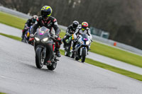 Oulton-Park-14th-March-2020;PJ-Motorsport-Photography-2020;anglesey;brands-hatch;cadwell-park;croft;donington-park;enduro-digital-images;event-digital-images;eventdigitalimages;mallory;no-limits;oulton-park;peter-wileman-photography;racing-digital-images;silverstone;snetterton;trackday-digital-images;trackday-photos;vmcc-banbury-run;welsh-2-day-enduro